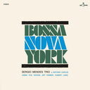 Bossa Nova York (Bonus Tracks) [Limited Edition] [180 Gram] (Spa)
