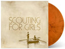 Scouting For Girls (Uk) [LP]