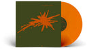 Bizarro (Uk) [LP]
