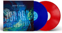 Jordan: The Comeback (Uk) [LP]