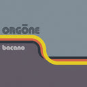 Orgone - Bacano (Rsd) Orange [Colored Vinyl] (Org) [Record Store Day]