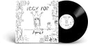 Apres [LP]