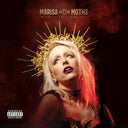 Marisa & The Moths - What Doesn't Kill You (Bonus Tracks) [Colored Vinyl] (Gate)
