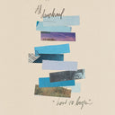 Downhaul - How To Begin [LP]