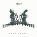 Dal:Um - Coexistence (Uk) [LP]