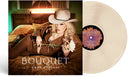 Gwen Stefani - Bouquet [Champagne LP]