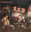 113 - 113 Degres [LP]