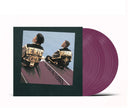 Follow The Leader - Limited [LP]