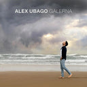 Galerna [LP]