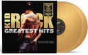 Kid Rock - Greatest Hits You Never Saw Coming - Gold Colored Vinyl [LP]