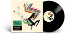 Garson, Mike - Rainbow Variations [LP]