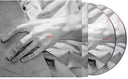The National - Rome [2CD]