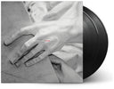 The National - Rome [2LP]