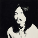 Haruomi Hosono (Various) - Haruomi Hosono (Various) [LP]