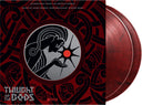 Twilight Of The Gods - O.S.T. (Blk) [Colored Vinyl] (Gate)