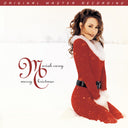 Mariah Carey - Merry Christmas [180 Gram]