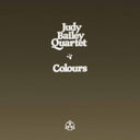 Colours [LP]