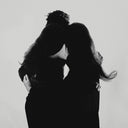 Gaister [LP]