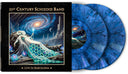 Live In Barcelona [2 LP Limited Edition Blue Marble Vinyl]