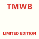 Medium Wave Band - So Tender [7" Vinyl]