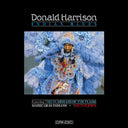 Harrison, Donald & Dr. John - Indian Blues [LP]