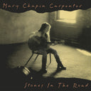 Carpenter, Mary Chapin - Stones In The Road [LP]