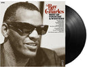 Ray Charles - Best Of Country & Western [LP]