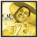 The Hep Cat Of Harlem: 1930-48 [LP]