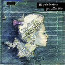 The Printmakers [LP]