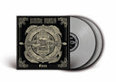 Dimmu Borgir - Eonian [LP]