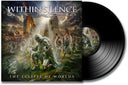 The Eclipse of Worlds [LP]