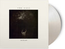 Call - Into The Woods [Colored Vinyl] [Limited Edition] [180 Gram] (Wht) (Hol)