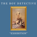 Exhibition [LP]