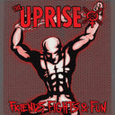 Friends Fights & Fun [LP]