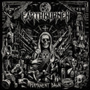 Permanent Dawn [LP]
