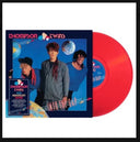 Thompson Twins - Into the Gap -  [Deluxe Red LP]