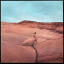 Margo Price - Strays [Purple Swirl vinyl]