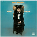 Kendricks, Eddie - People... Hold On [LP]