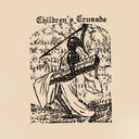 Children's Crusade - A Duty-dance With Death [LP]
