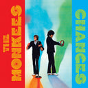 Monkees - Changes [LP]