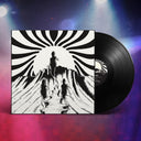 Here Comes Your 21st Century Rising Star - Act Three of Keep on Rising [LP]