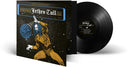 Best of Jethro Tull (Redux) / Various - Best of Jethro Tull (Redux) (Various Artists) [LP]