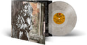 Aqualung (Redux) / Various - Aqualung (Redux) (Various Artists) [LP]