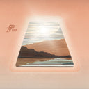 Bliss Out: For Days / Various (Cvnl) - Bliss Out: For Days / Various [Clear Vinyl]