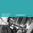 Legacy: A Centennial Celebration of Jj Johnson [LP]