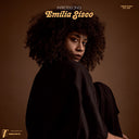 Introducing Emilia Sisco [LP]