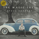 Magic Tree (Blue) (Gate) [180 Gram] [Remastered]
