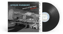 Steve Forbert - Streets Of This Town: Revisited (Ofgv) [LP]