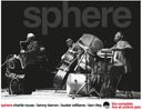 Complete Live At Umbria Jazz [LP]