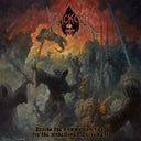 Praise The Communion Fire For The Unhallowed Sacrament [LP]